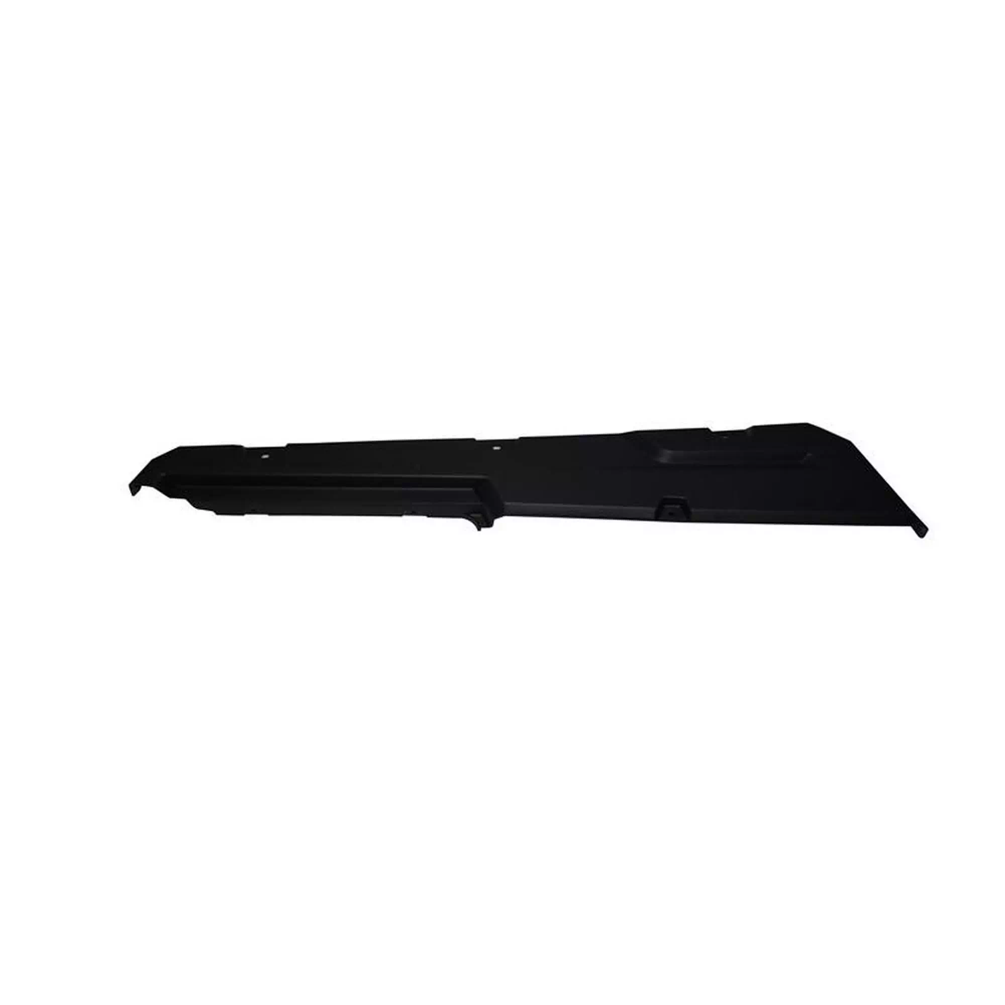 KUBA T-BOSS 570 ALT PANEL SAĞ #KM 79520